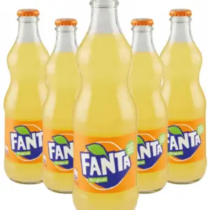 Fanta 75Cl