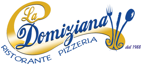 Ristorante la Domiziana