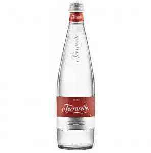 Acqua frizzante 75Cl