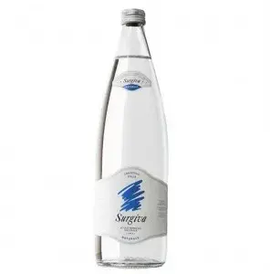 Acqua naturale 75Cl